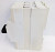 Allen Bradley 140-CMN-4000 Motor Protector Circuit Breaker