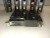(6) SQUARE D 30 AMP 1 POLE BOLT-ON CIRCUIT BREAKER QOB130 LOT OF 6