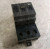 3) SQUARE D 20 AMP CIRCUIT BREAKER W/ MOUNTING BRACKET EH140202615 / EHN3-CL