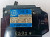 3) GE 20 AMP CIRCUIT BREAKER 1 POLE 120/240 VAC THQB1120 LOT OF THREE