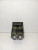 CHALLENGER 20 AMP CIRUIT BREAKER 2 POLE 120/240 VAC C220