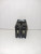 CHALLENGER 20 AMP CIRUIT BREAKER 2 POLE 120/240 VAC C220