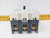 Cutler-Hammer 50 Amp Circuit Breaker 480 VAC / 250 VDC 3 Pole EHD3050Y
