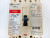 CUTLER HAMMER 125 AMP CIRCUIT BREAKER 3 POLE 240 VAC / 125 VDC 65kA ED3125