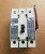 CUTLER HAMMER 15 AMP CIRCUIT BREAKER PROTECTOR 600 VAC 3 POLE GMCP