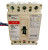 CUTLER HAMMER 15 AMP CIRCUIT BREAKER WITH AUXILIARY 600 VAC 3 POLE FDB3015LB02