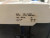 CUTLER HAMMER 15 AMP CIRCUIT BREAKER WITH AUXILIARY 600 VAC 3 POLE FDB3015LB02