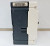 CUTLER HAMMER 200 AMP CIRCUIT BREAKER 3 POLE 240 VAC 100kA EDH3200