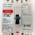 CUTLER HAMMER 200 AMP CIRCUIT BREAKER 3 POLE 240 VAC 100kA EDH3200