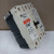 CUTLER-HAMMER 30 AMP CIRCUIT BREAKER 3 POLE 480V 18kA @ 240V EHD3030L