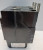 Challenger CH3040 Circuit Breaker 40 Amp 3 Pole 480 / 277 / 240 Vac Bolt-on