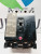 CUTLER HAMMER 100 AMP CIRCUIT BREAKER 3 POLE 600 VAC FC3100