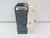 Cutler Hammer 20 Amp Circuit Breaker 3 Pole 600 VAC / 250 VDC 35kA FD3020L