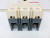 Cutler Hammer 20 Amp Circuit Breaker 3 Pole 600 VAC / 250 VDC 35kA FD3020L