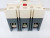 Cutler Hammer 20 Amp Circuit Breaker 3 Pole 600 VAC / 250 VDC 35kA FD3020L