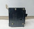 CUTLER HAMMER 30 AMP CIRCUIT BREAKER 2 POLE 120/240 VAC BA230