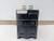 CUTLER HAMMER 20 AMP CIRCUIT BREAKER 2 POLE 120/240 VAC BAB220