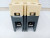 Cutler Hammer 150 Amp Circuit Breaker 2 Pole 600 VAC / 250 VDC 65kA HFD2150