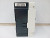 CUTLER HAMMER 30 AMP CIRCUIT BREAKER 3 POLE 600 VAC / 250 VDC HFD3030L