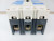 CUTLER HAMMER 30 AMP CIRCUIT BREAKER 3 POLE 600 VAC / 250 VDC HFD3030L