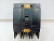 Cutler Hammer 30 Amp Bolt-On Circuit Breaker 3 Pole 277/480 VAC 65kA GHB3030
