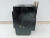 Cutler Hammer 30 Amp Bolt-On Circuit Breaker 3 Pole 277/480 VAC 65kA GHB3030