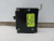 CUTLER HAMMER 20 AMP CIRCUIT BREAKER 1 POLE 120/240 VAC QBHW1020