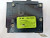 CUTLER HAMMER 20 AMP CIRCUIT BREAKER 1 POLE 120/240 VAC QBHW1020