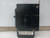 CUTLER HAMMER 20 AMP CIRCUIT BREAKER 1 POLE 277 VAC/125 VDC HGHB1020