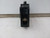 CUTLER HAMMER 20 AMP CIRCUIT BREAKER 1 POLE 277 VAC/125 VDC HGHB1020
