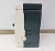 CUTLER HAMMER 15 AMP MOTOR CIRCUIT PROTECTOR 3 POLE 600 VAC HMCP015E0L