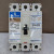 CHALLENGER CED3125 CIRCUIT BREAKER 125 AMP 3 POLE 240 VAC