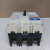 CHALLENGER CED3125 CIRCUIT BREAKER 125 AMP 3 POLE 240 VAC