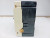CUTLER HAMMER 15 AMP CIRCUIT BREAKER 3 POLE 600 VAC / 250 VDC 25kA FD3015