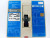 CUTLER HAMMER 15 AMP CIRCUIT BREAKER 3 POLE 600 VAC / 250 VDC 25kA FD3015