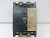 Cutler Hammer 150 Amp Circuit Breaker 3 Pole 240 VAC 10kA CC3150 *Flaw*