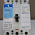 CHALLENGER CE3030 CIRCUIT BREAKER 30 AMP 3 POLE 480 VAC