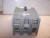 CUTLER HAMMER 40 AMP CIRCUIT BREAKER 3 POLE 600 VAC RHFA3040