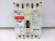 CUTLER HAMMER 40 AMP CIRCUIT BREAKER 3 POLE 480 VAC 14 kA EHD3040