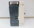 CUTLER HAMMER 40 AMP CIRCUIT BREAKER 3 POLE 480 VAC 14 kA EHD3040