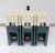 CUTLER HAMMER 40 AMP CIRCUIT BREAKER 3 POLE 480 VAC 14 kA EHD3040