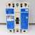 CUTLER HAMMER 50 AMP CIRCUIT BREAKER 3 POLE 480 VAC 18kA @ 240V EHD3050 (FLAW)