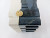 CUTLER HAMMER 50 AMP CIRCUIT BREAKER 3 POLE 480 VAC 18kA @ 240V EHD3050 (FLAW)