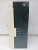 CUTLER HAMMER 300 AMP CIRCUIT BREAKER 3 POLE 240 VAC 65 kA DK3300W