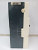 CUTLER HAMMER 300 AMP CIRCUIT BREAKER 3 POLE 240 VAC 65 kA DK3300W