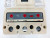 CUTLER HAMMER 300 AMP CIRCUIT BREAKER 3 POLE 240 VAC 65 kA DK3300W