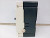 CUTLER HAMMER 20 AMP CIRCUIT BREAKER 3 POLE 480 VAC / 250 VDC 14kA EHD3020L