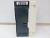 CUTLER HAMMER 20 AMP CIRCUIT BREAKER 3 POLE 480 VAC / 250 VDC 14kA EHD3020L