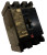 CUTLER HAMMER 100 AMP CIRCUIT BREAKER 3 POLE 480 VAC EHC3100