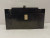 CUTLER HAMMER 100 AMP CIRCUIT BREAKER 3 POLE 480 VAC EHC3100